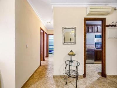 Vente Appartement San-fernando  CA en Espagne
