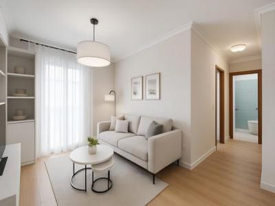 Acheter Appartement 78 m2 San-fernando