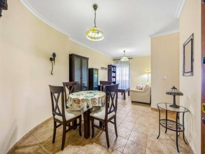 Acheter Appartement San-fernando r�gion CADIZ