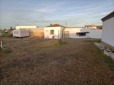 Acheter Maison 141 m2 Chiclana-de-la-frontera