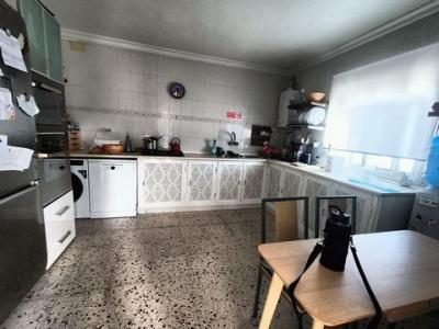 Acheter Maison Chiclana-de-la-frontera r�gion CADIZ