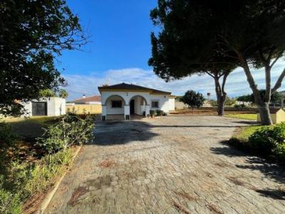 Annonce Vente Maison Chiclana-de-la-frontera
