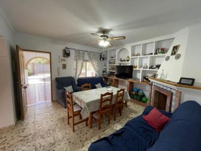 Acheter Maison Chiclana-de-la-frontera r�gion CADIZ