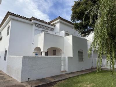 Acheter Appartement 59 m2 Chiclana-de-la-frontera
