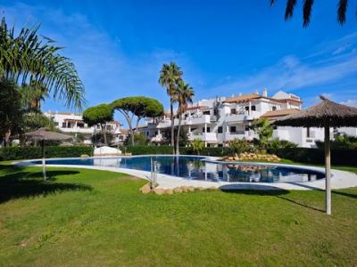 Annonce Vente Appartement Chiclana-de-la-frontera