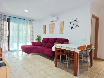 Acheter Appartement Chiclana-de-la-frontera r�gion CADIZ
