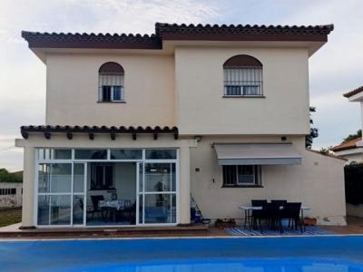 Annonce Vente Maison Chiclana-de-la-frontera