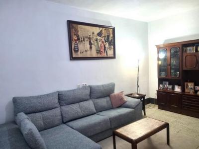 Annonce Vente Maison Chiclana-de-la-frontera