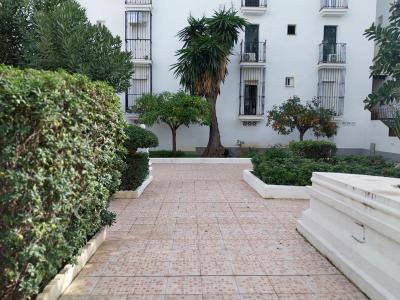 Annonce Vente Appartement Bajia-de-la-plata