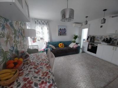 Acheter Appartement Bajia-de-la-plata r�gion MALAGA