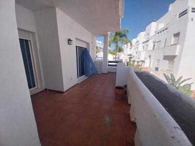 Vente Appartement Estepona  MA en Espagne