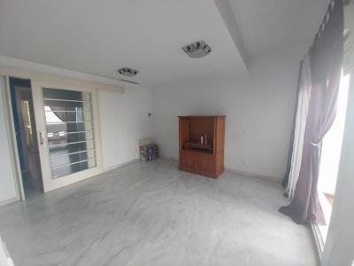 Acheter Appartement Estepona r�gion MALAGA