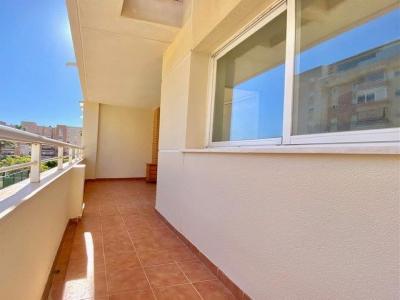 Acheter Appartement Malaga r�gion MALAGA