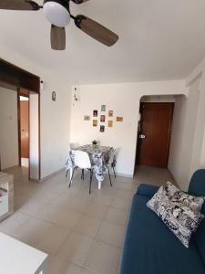 Annonce Location Appartement Malaga