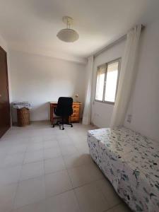 Louer Appartement Malaga r�gion MALAGA