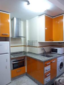 Acheter Appartement Malaga r�gion MALAGA