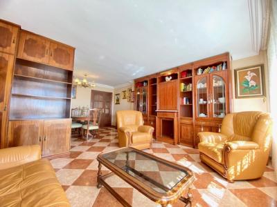 Vente Appartement Malaga  MA en Espagne