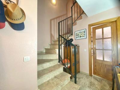 Acheter Maison Malaga r�gion MALAGA