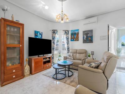 Acheter Maison Ciudad-quesada r�gion ALICANTE