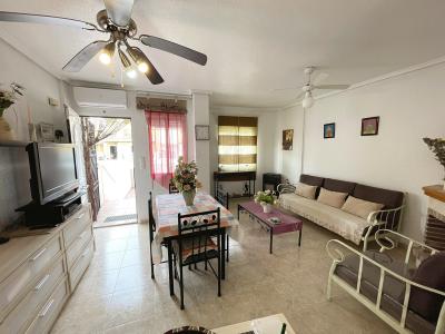 Acheter Maison Ciudad-quesada r�gion ALICANTE