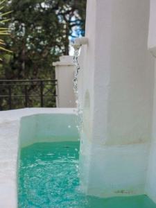 Location Appartement Malaga  MA en Espagne