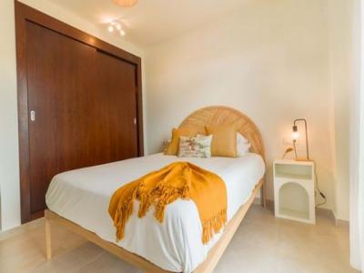 Louer Appartement Malaga r�gion MALAGA