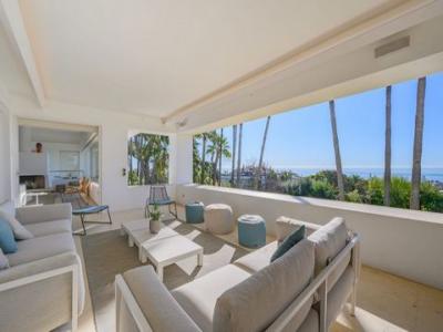 Louer Maison Malaga r�gion MALAGA