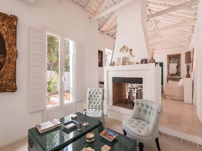 Annonce Location 3 pi�ces Maison Malaga