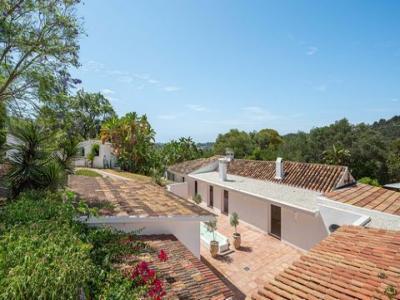 Louer Maison Malaga r�gion MALAGA