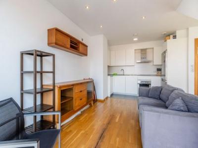 Louer Appartement 75 m2 A-coruna