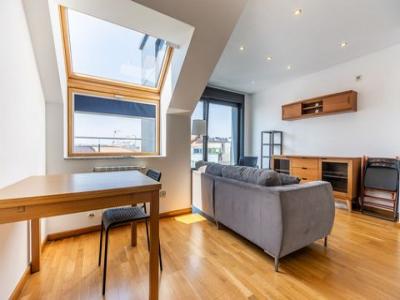 Louer Appartement A-coruna r�gion LA-CORUNA