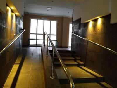 Annonce Location Appartement Las-palmas-de-gran-canaria