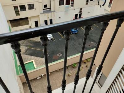 Louer Appartement 108 m2 Las-palmas-de-gran-canaria