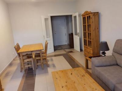 Louer Appartement Las-palmas-de-gran-canaria r�gion LAS-PALMAS