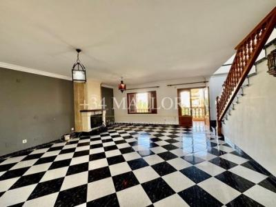 Louer Appartement Llucmajor r�gion ISLAS-BALEARES