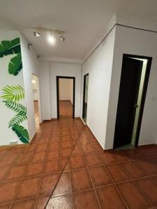 Location Local commercial Chiclana-de-la-frontera  en Espagne