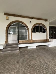 Annonce Location Local commercial Chiclana-de-la-frontera