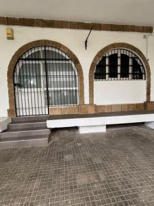 Louer Local commercial 57 m2 Chiclana-de-la-frontera