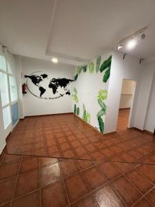 Louer Local commercial Chiclana-de-la-frontera r�gion CADIZ