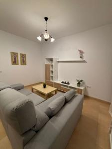 Location Appartement Chiclana-de-la-frontera  en Espagne