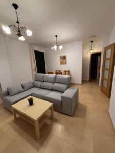 Annonce Location Appartement Chiclana-de-la-frontera