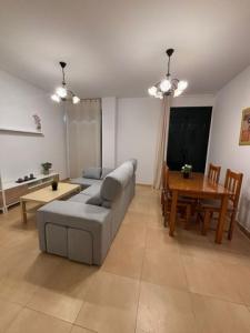 Louer Appartement 58 m2 Chiclana-de-la-frontera
