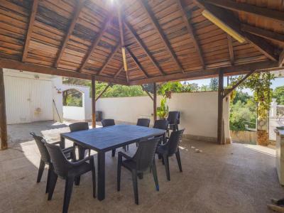 Louer Maison 431 m2 Alhaurin-de-la-torre