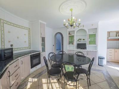 Louer Maison Alhaurin-de-la-torre r�gion MALAGA