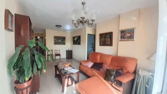 Vente Appartement Malaga  MA en Espagne