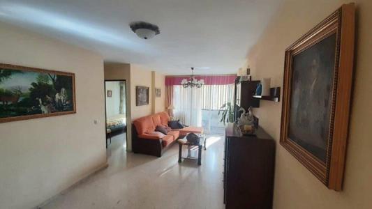 Annonce Vente Appartement Malaga