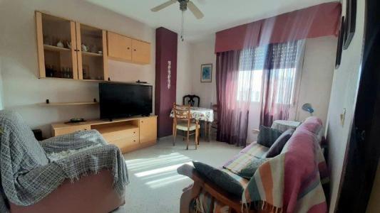 Acheter Appartement 89 m2 Malaga