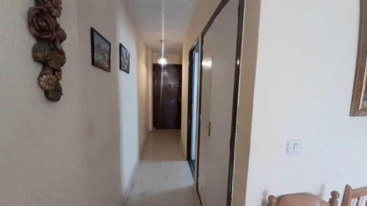 Acheter Appartement Malaga r�gion MALAGA