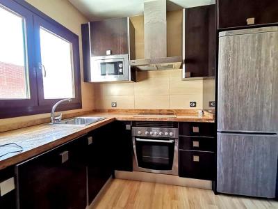 Annonce Location Appartement Malaga