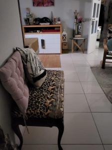 Annonce Vente Appartement Malaga